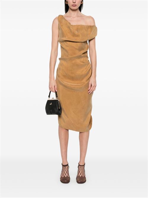  VIVIENNE WESTWOOD | 1101031T W0129R402